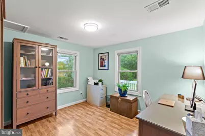 16101 Piney Point Road, Piney Point, MD 20674 - Photo 23
