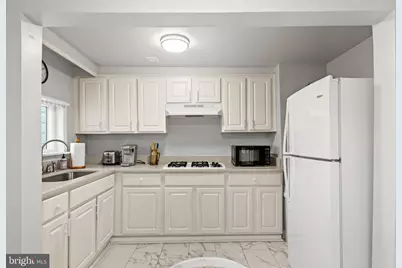 16101 Piney Point Road, Piney Point, MD 20674 - Photo 17