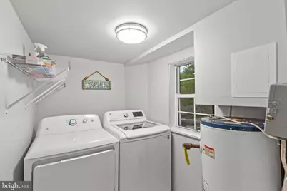 16101 Piney Point Road, Piney Point, MD 20674 - Photo 21
