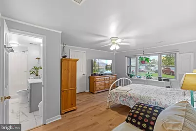 16101 Piney Point Road, Piney Point, MD 20674 - Photo 13