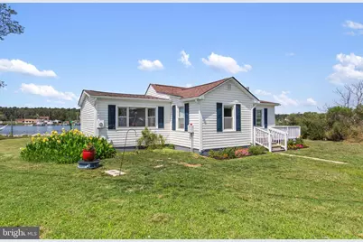 16101 Piney Point Road, Piney Point, MD 20674 - Photo 5