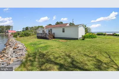 16101 Piney Point Road, Piney Point, MD 20674 - Photo 27