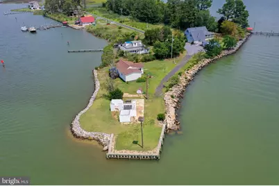 16101 Piney Point Road, Piney Point, MD 20674 - Photo 7