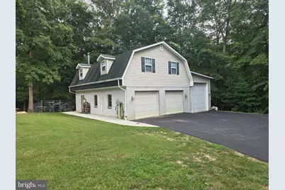 39000 Tanglewood Court #1, Mechanicsville, MD 20659 - Photo 1