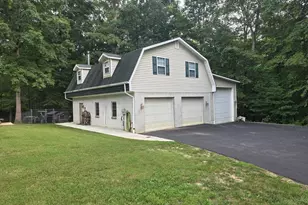39000 Tanglewood Ct, Mechanicsville, MD 20659 - Photo 1