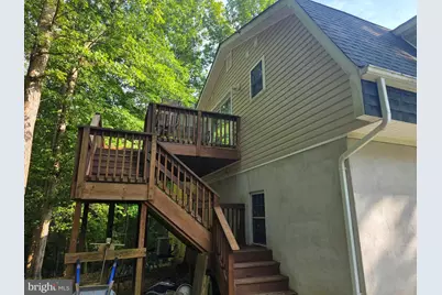 39000 Tanglewood Court #1, Mechanicsville, MD 20659 - Photo 15