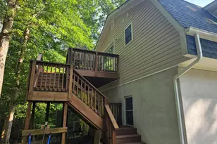 39000 Tanglewood Ct, Mechanicsville, MD 20659 - Photo 15