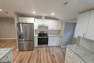 39000 Tanglewood Ct, Mechanicsville, MD 20659 - Photo 5