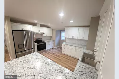 39000 Tanglewood Court #1, Mechanicsville, MD 20659 - Photo 3