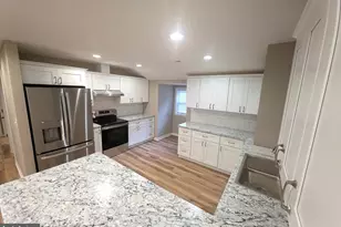39000 Tanglewood Ct, Mechanicsville, MD 20659 - Photo 3