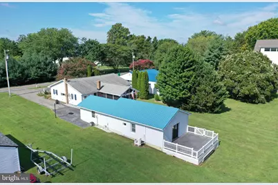 37420 River Springs Road, Avenue, MD 20609 - Photo 15