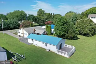 37420 River Springs Rd, Avenue, MD 20609 - Photo 15