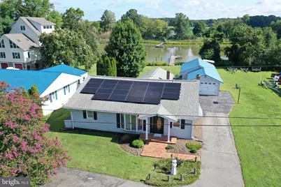 37420 River Springs Road, Avenue, MD 20609 - Photo 1