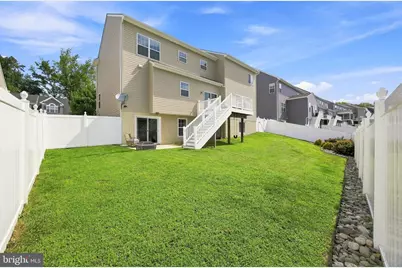 45694 Tennyhill Street, California, MD 20619 - Photo 47