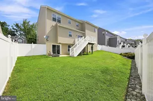 45694 Tenny Hill St, California, MD 20619 - Photo 47