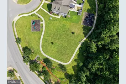 45694 Tennyhill Street, California, MD 20619 - Photo 69