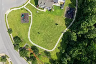 45694 Tenny Hill St, California, MD 20619 - Photo 69