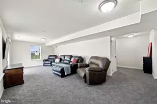 45694 Tenny Hill St, California, MD 20619 - Photo 39