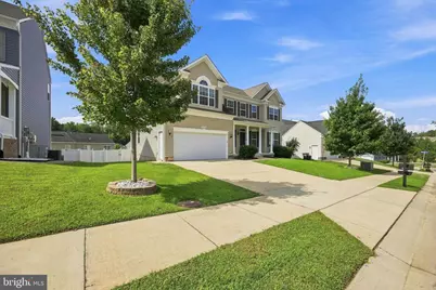 45694 Tennyhill Street, California, MD 20619 - Photo 53