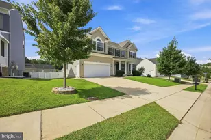 45694 Tenny Hill St, California, MD 20619 - Photo 53