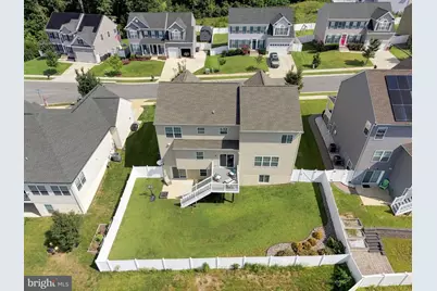 45694 Tennyhill Street, California, MD 20619 - Photo 61