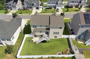45694 Tenny Hill St, California, MD 20619 - Photo 61