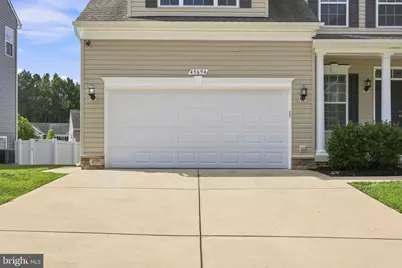 45694 Tennyhill Street, California, MD 20619 - Photo 55