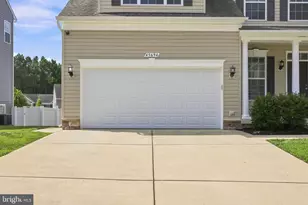 45694 Tenny Hill St, California, MD 20619 - Photo 55