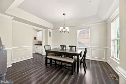 45694 Tennyhill Street, California, MD 20619 - Photo 17