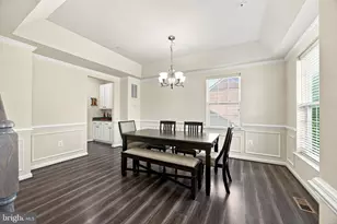 45694 Tenny Hill St, California, MD 20619 - Photo 17