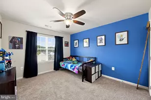 45694 Tenny Hill St, California, MD 20619 - Photo 33