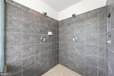 45694 Tennyhill Street, California, MD 20619 - Photo 27