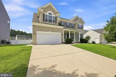 45694 Tennyhill Street, California, MD 20619 - Photo 3