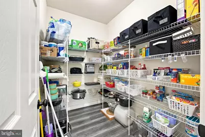 45694 Tennyhill Street, California, MD 20619 - Photo 11