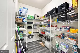 45694 Tenny Hill St, California, MD 20619 - Photo 11