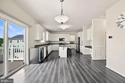 45694 Tennyhill Street, California, MD 20619 - Photo 7