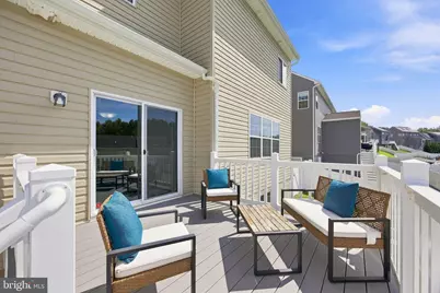 45694 Tennyhill Street, California, MD 20619 - Photo 45