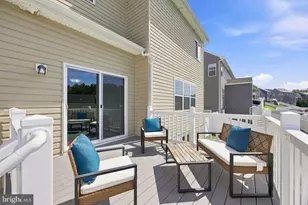45694 Tenny Hill St, California, MD 20619 - Photo 45