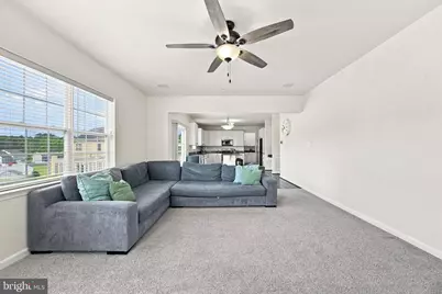 45694 Tennyhill Street, California, MD 20619 - Photo 15