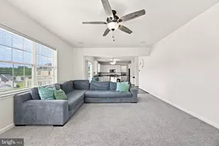 45694 Tenny Hill St, California, MD 20619 - Photo 15