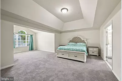 45694 Tennyhill Street, California, MD 20619 - Photo 21