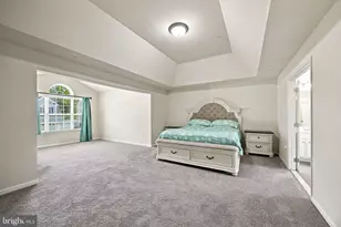 45694 Tenny Hill St, California, MD 20619 - Photo 21