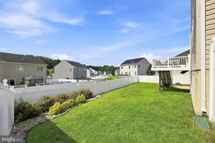 45694 Tenny Hill St, California, MD 20619 - Photo 49
