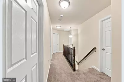 45694 Tennyhill Street, California, MD 20619 - Photo 29