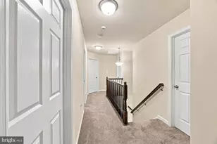 45694 Tenny Hill St, California, MD 20619 - Photo 29