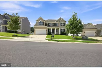 45694 Tennyhill Street, California, MD 20619 - Photo 57