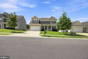 45694 Tenny Hill St, California, MD 20619 - Photo 57