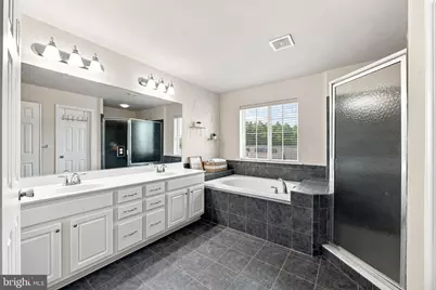 45694 Tennyhill Street, California, MD 20619 - Photo 25