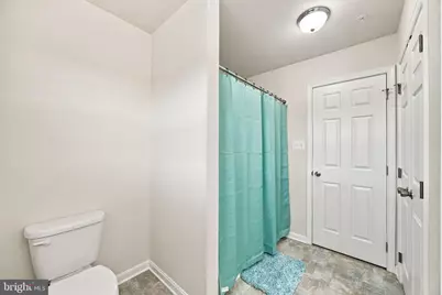 45694 Tennyhill Street, California, MD 20619 - Photo 35