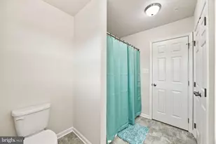 45694 Tenny Hill St, California, MD 20619 - Photo 35